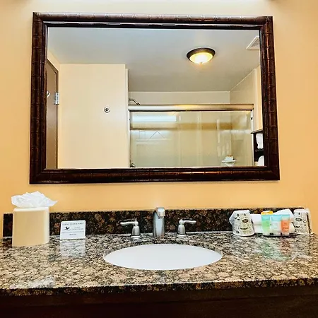 Pier House 60 Clearwater Beach Marina Hotel Room photo