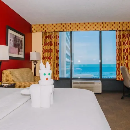 Pier House 60 Clearwater Beach Marina Hotel Exterior photo